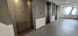 V On Shenton (D1), Apartment #461550901